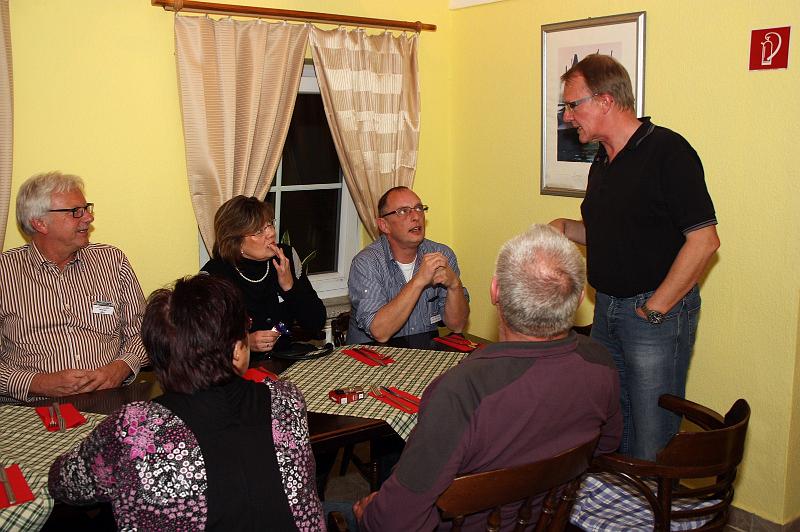 1. Qashqaicup-069.jpg